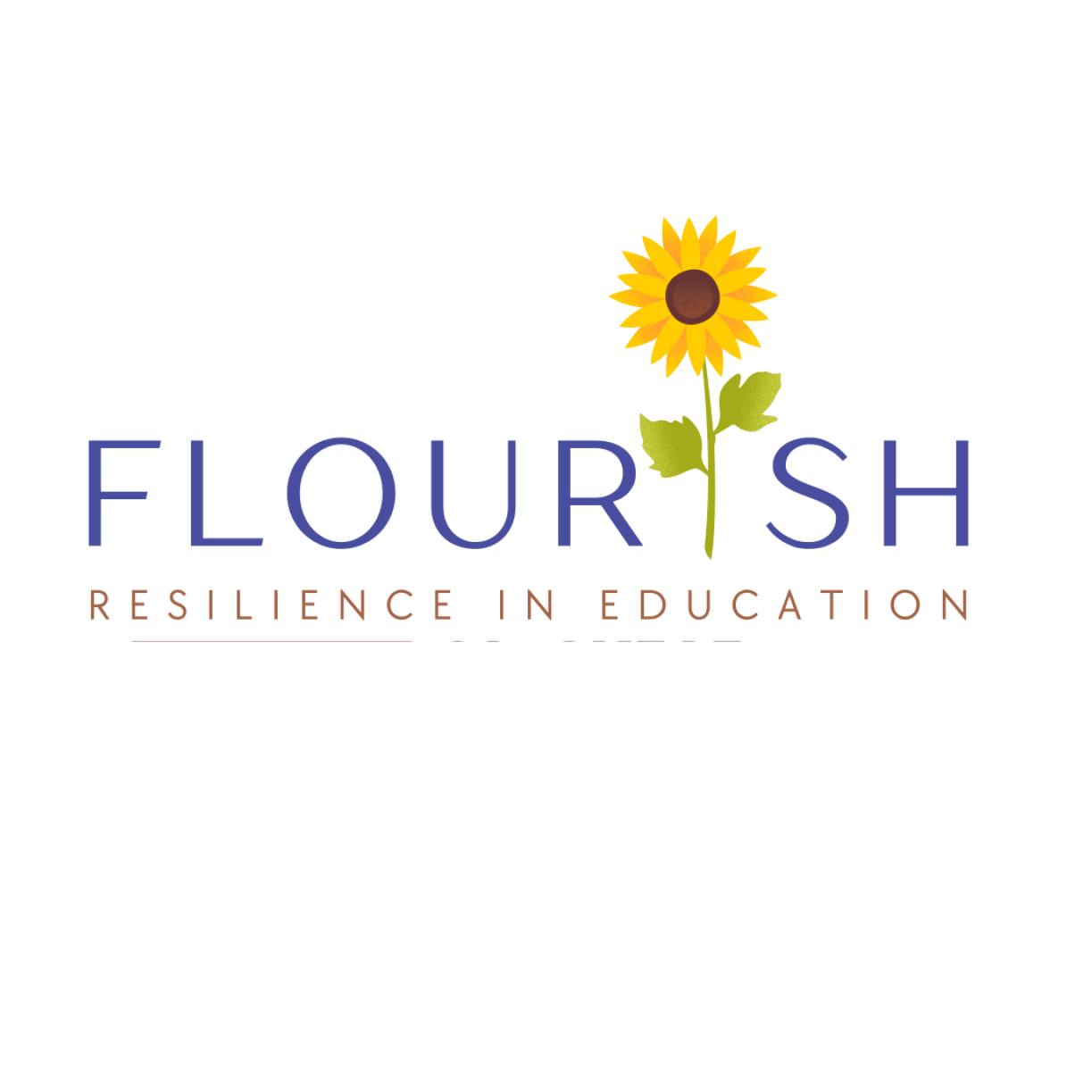 flourishsquare
