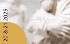 poster_SA4AW_page-0001