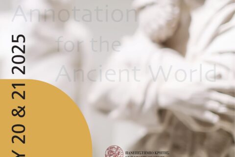 poster_SA4AW_page-0001