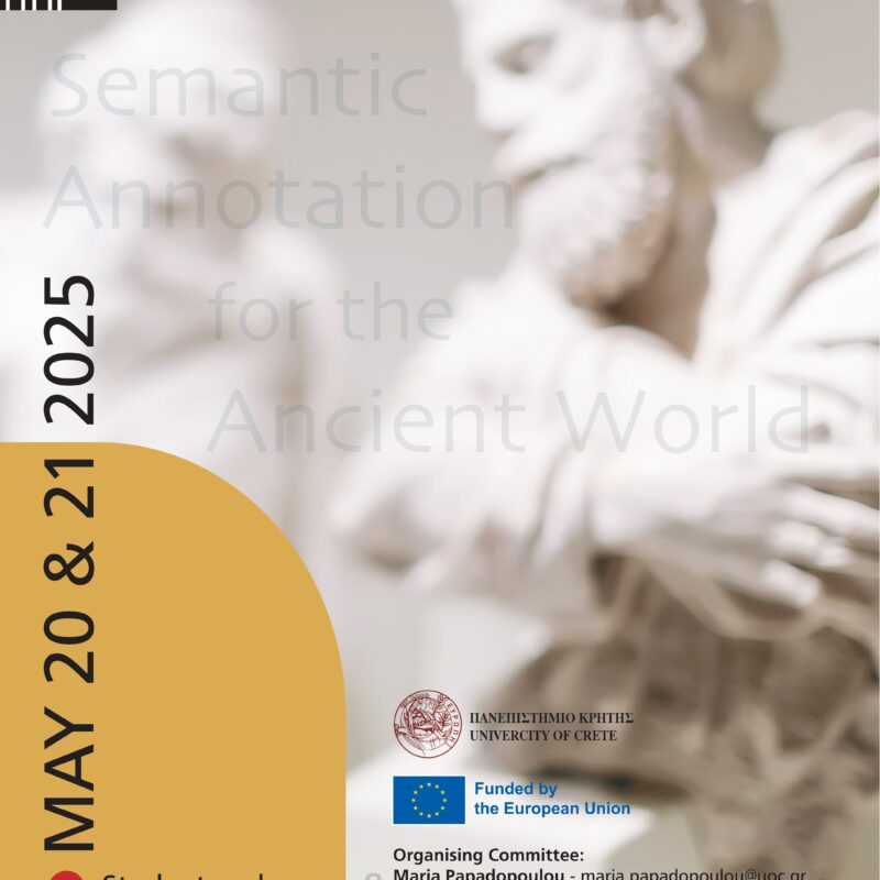 poster_SA4AW_page-0001