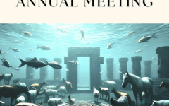 web_Announcement_4EURCAWs-Annual-Meeting-13-14-May-2025