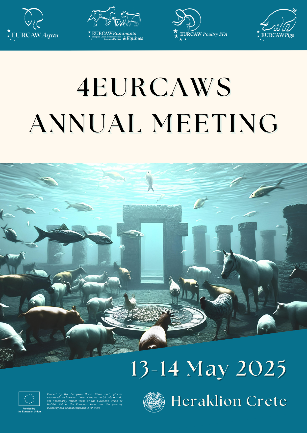 web_Announcement_4EURCAWs-Annual-Meeting-13-14-May-2025