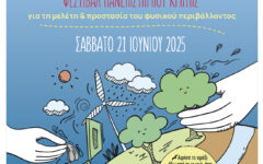 eksasou_fest_poster25_1-01-01