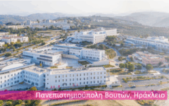 iraklio_slideshow