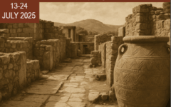 2025-07-10 13_20_15-Poster_summer_2025_crete_crossrads.pdf - Adobe Acrobat Pro