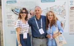 CO-ORGANISERS_c