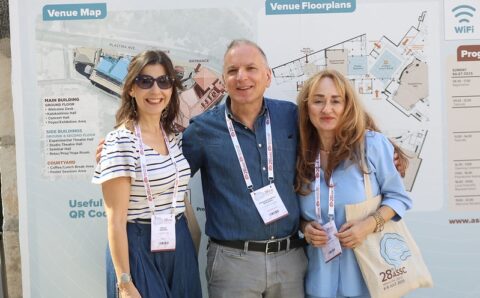 CO-ORGANISERS_c