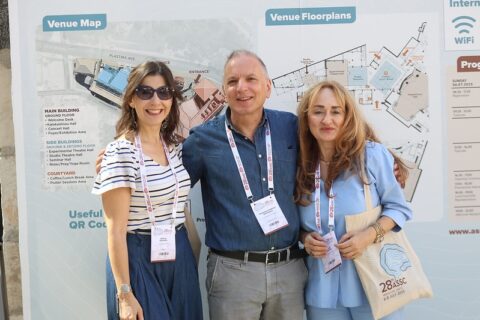 CO-ORGANISERS_c