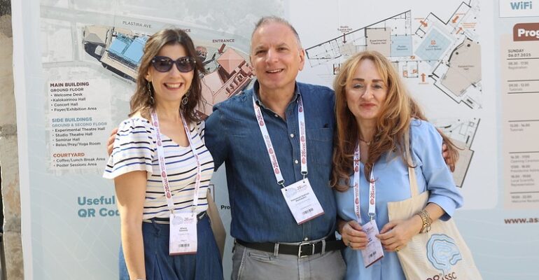 CO-ORGANISERS_c