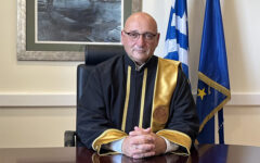 RECTOR-banner