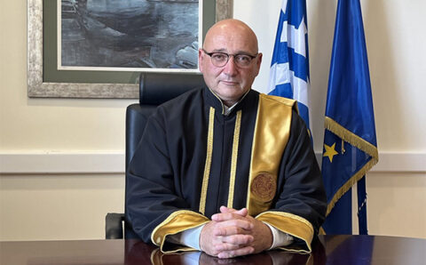 RECTOR-banner