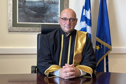RECTOR-banner