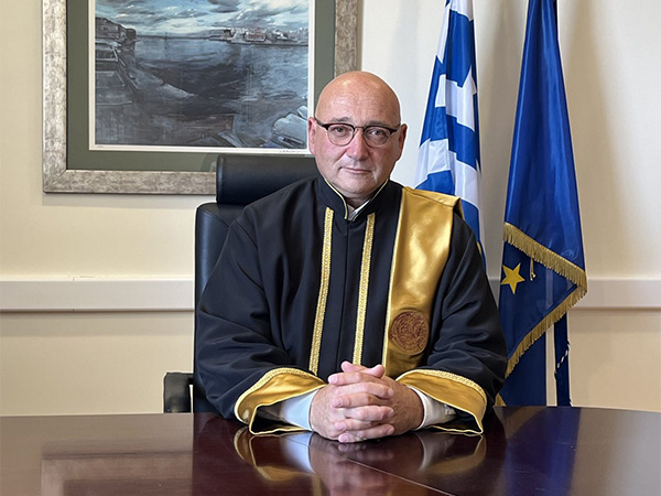 RECTOR-banner