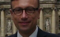 fountoulakis_andreas