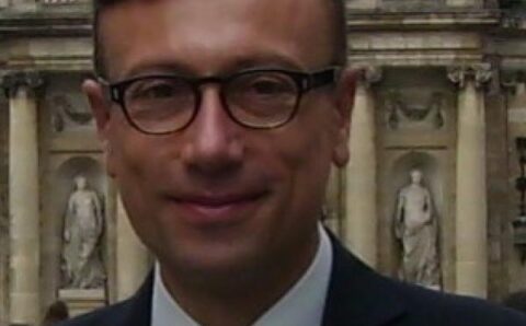 fountoulakis_andreas