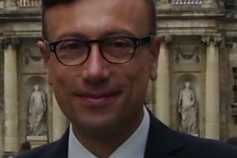 fountoulakis_andreas