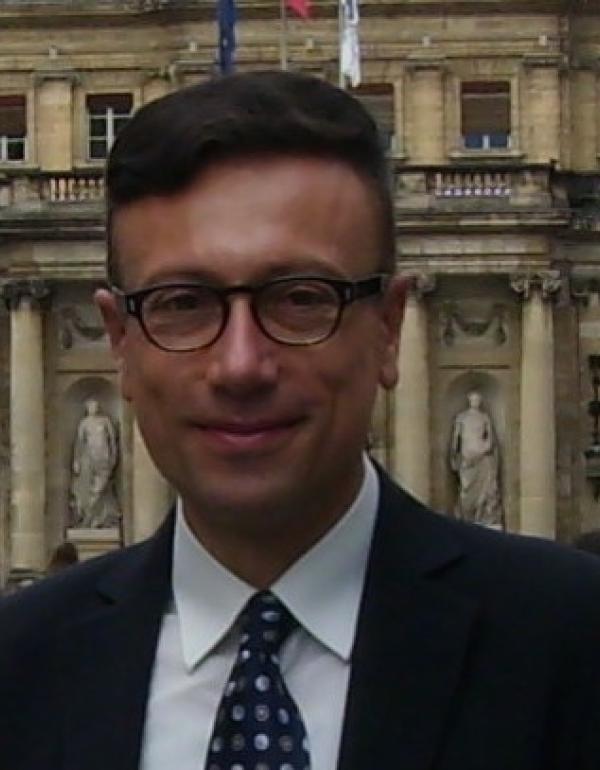 fountoulakis_andreas