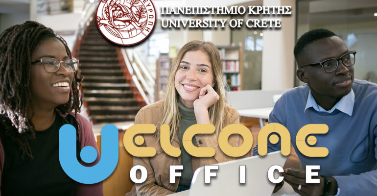 uoc_news_banner