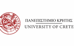 uoc_logo_text-4