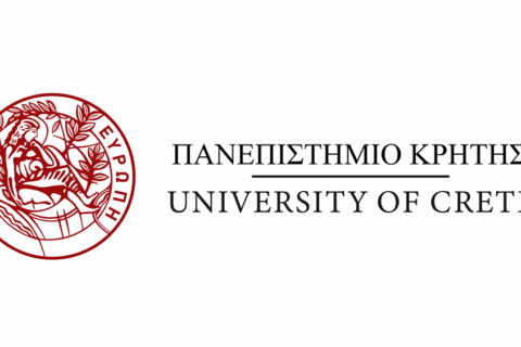 uoc_logo_text-4