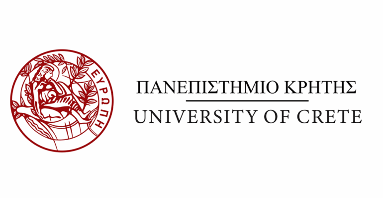 uoc_logo_text-4