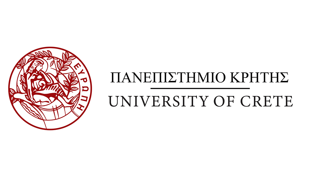 uoc_logo_text-4