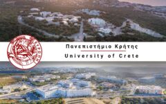 Πανεπιστήμιο Κρήτης