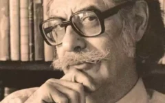 Manolis-Anagnostakis-portrait