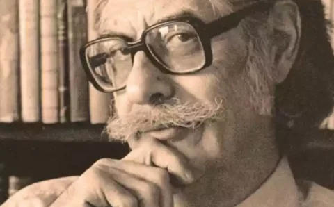 Manolis-Anagnostakis-portrait