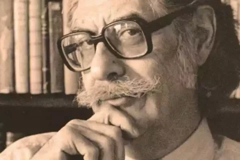 Manolis-Anagnostakis-portrait