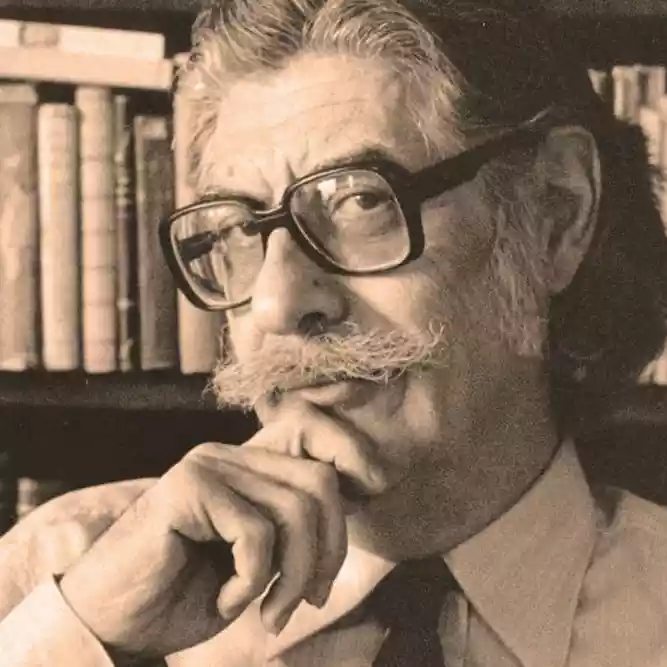 Manolis-Anagnostakis-portrait