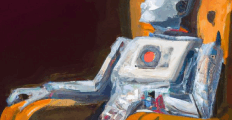 Untitled-49-e1679476272797