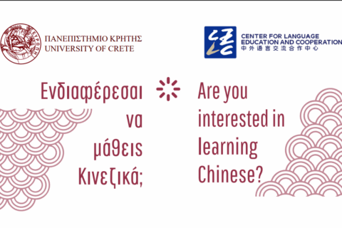 kinezika-banner