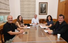 photo_PROGRAMMA_NEOI