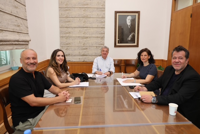 photo_PROGRAMMA_NEOI
