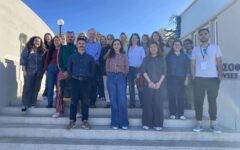 573887553_122145427526646664_8752710907260213172_n