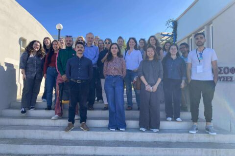 573887553_122145427526646664_8752710907260213172_n