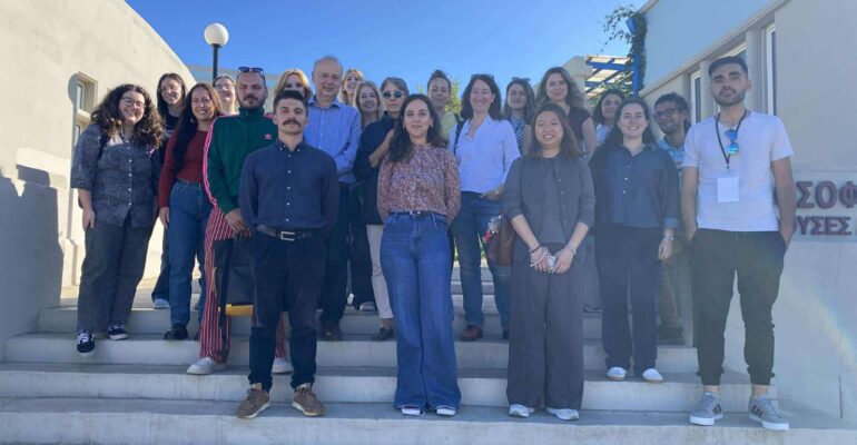 573887553_122145427526646664_8752710907260213172_n