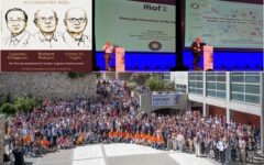 EuroMOF2025_photo_1