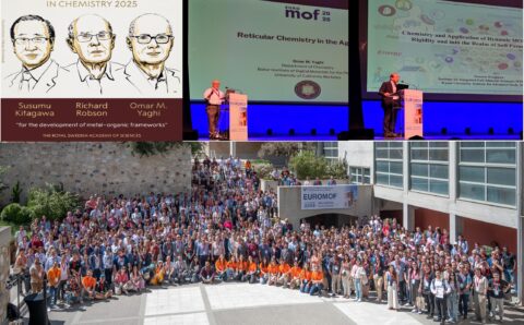 EuroMOF2025_photo_1