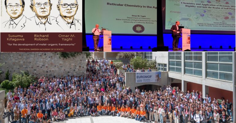 EuroMOF2025_photo_1