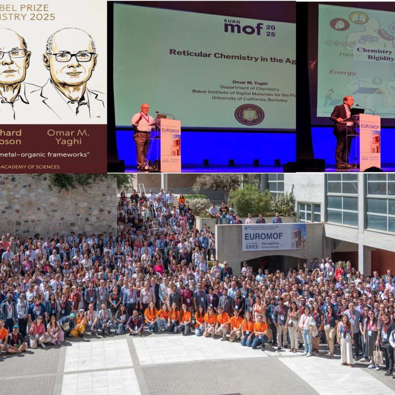 EuroMOF2025_photo_1