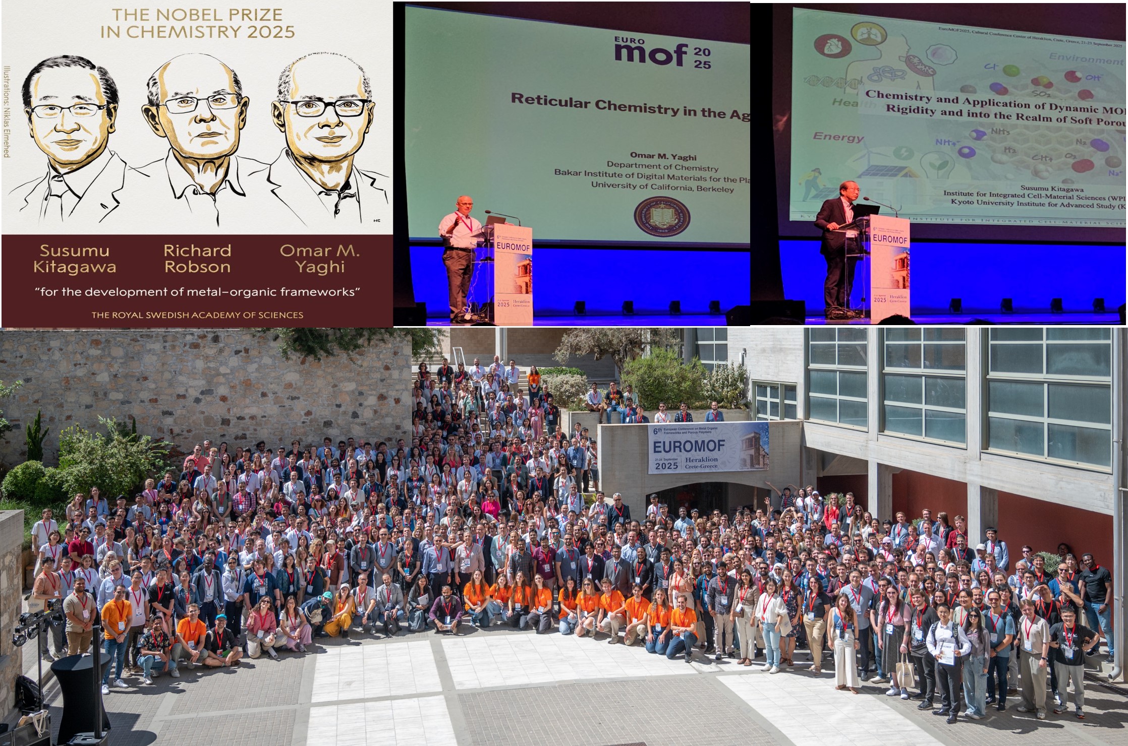 EuroMOF2025_photo_1