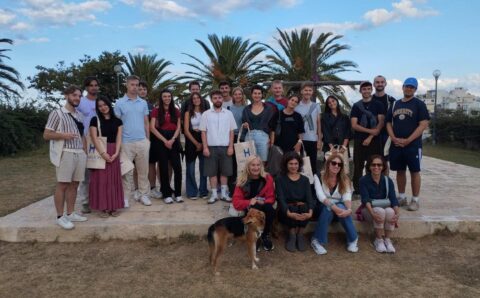 GROUP PIC (002)