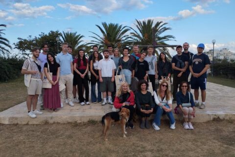 GROUP PIC (002)