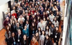 INGENIUM Schools 2026