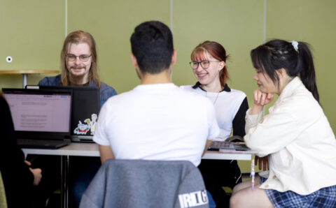 Portalen-studenter-maj-2025-3-copy-1-1030x619