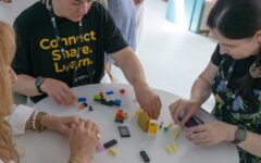 Staff Academy Webinar Gamification