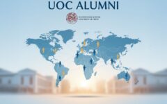 uocalumni2 (002)
