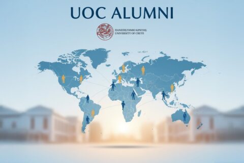uocalumni2 (002)